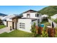 36 Canopys Edge Boulevard, Smithfield QLD 4878
