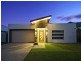 36 Canopys Edge Boulevard, Smithfield QLD 4878