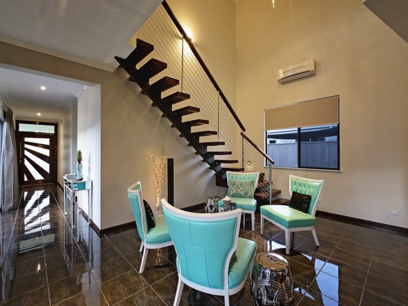 36 Canopys Edge Boulevard, Smithfield QLD 4878