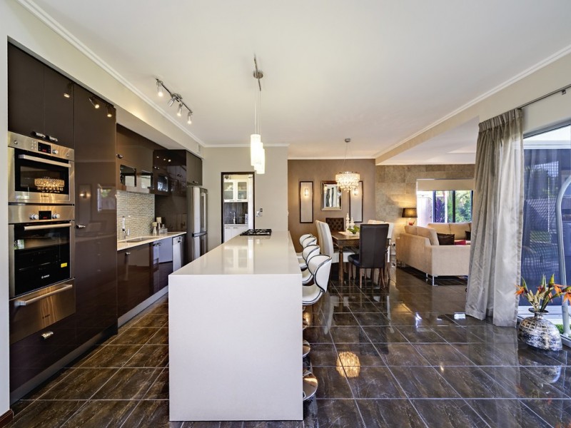 36 Canopys Edge Boulevard, Smithfield QLD 4878