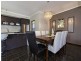 36 Canopys Edge Boulevard, Smithfield QLD 4878