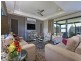 36 Canopys Edge Boulevard, Smithfield QLD 4878