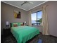 36 Canopys Edge Boulevard, Smithfield QLD 4878
