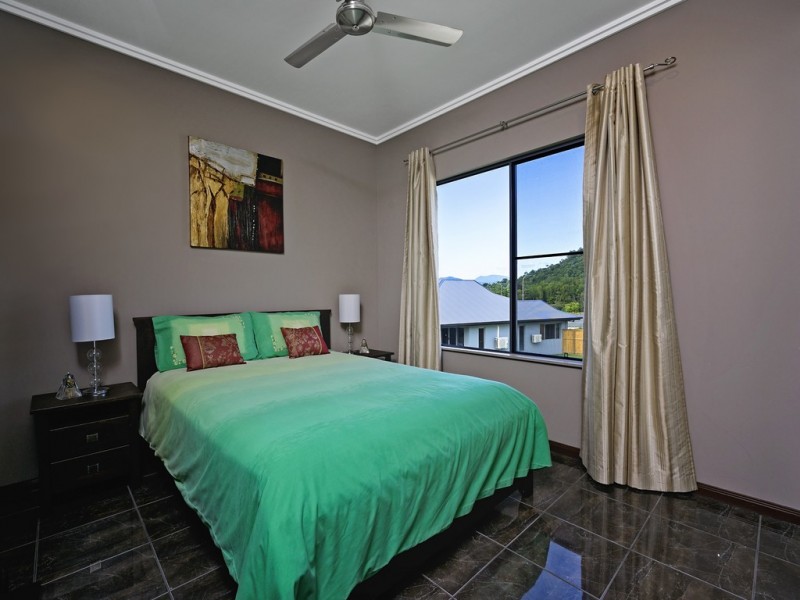 36 Canopys Edge Boulevard, Smithfield QLD 4878