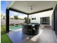 36 Canopys Edge Boulevard, Smithfield QLD 4878