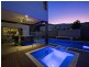 36 Canopys Edge Boulevard, Smithfield QLD 4878