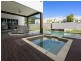 36 Canopys Edge Boulevard, Smithfield QLD 4878