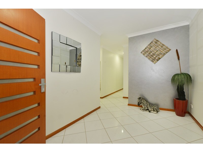 30 Catamaran Circuit, Trinity Beach QLD 4879