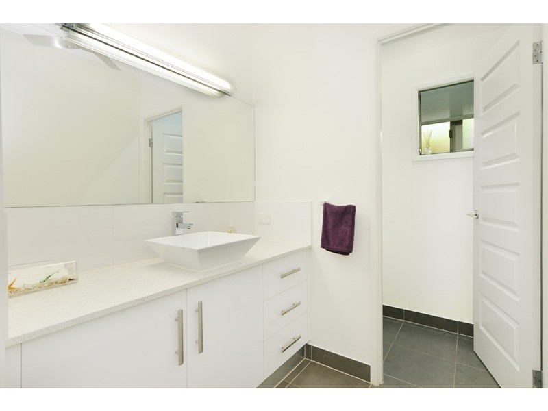 30 Catamaran Circuit, Trinity Beach QLD 4879