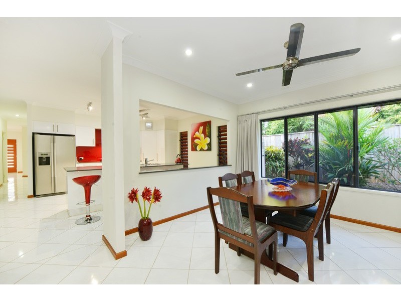 30 Catamaran Circuit, Trinity Beach QLD 4879
