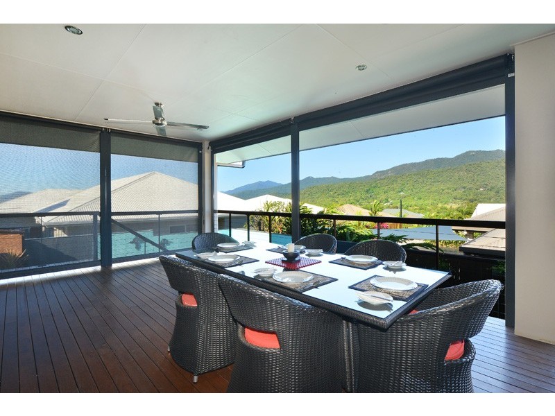 30 Catamaran Circuit, Trinity Beach QLD 4879