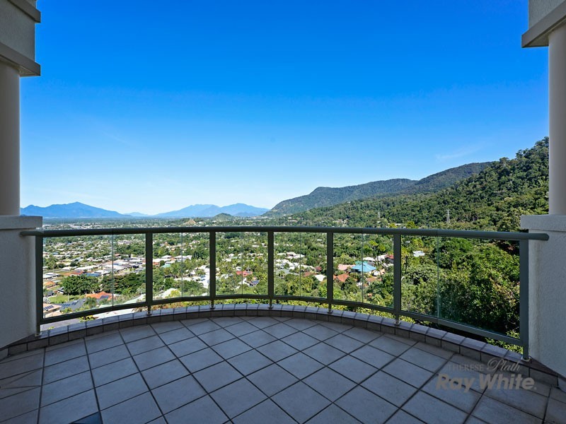 109 Summer Hill Drive, Mooroobool QLD 4870