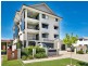 Westcourt QLD 4870