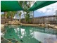 Mount Sheridan QLD 4868