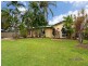 Mount Sheridan QLD 4868