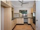 Mount Sheridan QLD 4868