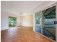 Mount Sheridan QLD 4868