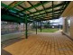 Mount Sheridan QLD 4868