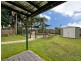 Mount Sheridan QLD 4868