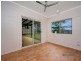 Mount Sheridan QLD 4868