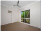 Mount Sheridan QLD 4868