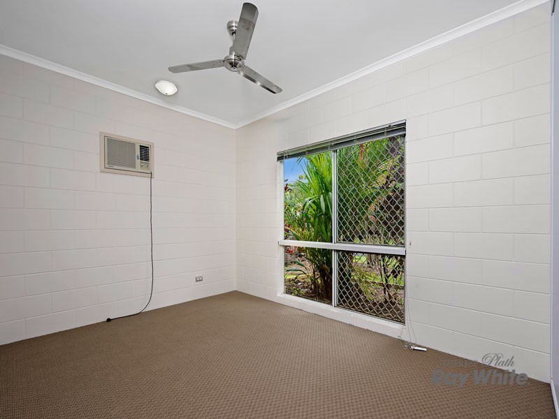 Mount Sheridan QLD 4868