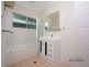 Mount Sheridan QLD 4868