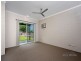 Mount Sheridan QLD 4868