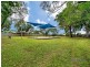 Mount Sheridan QLD 4868