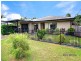 Cairns QLD 4870