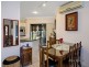 Cairns QLD 4870