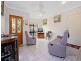 Cairns QLD 4870