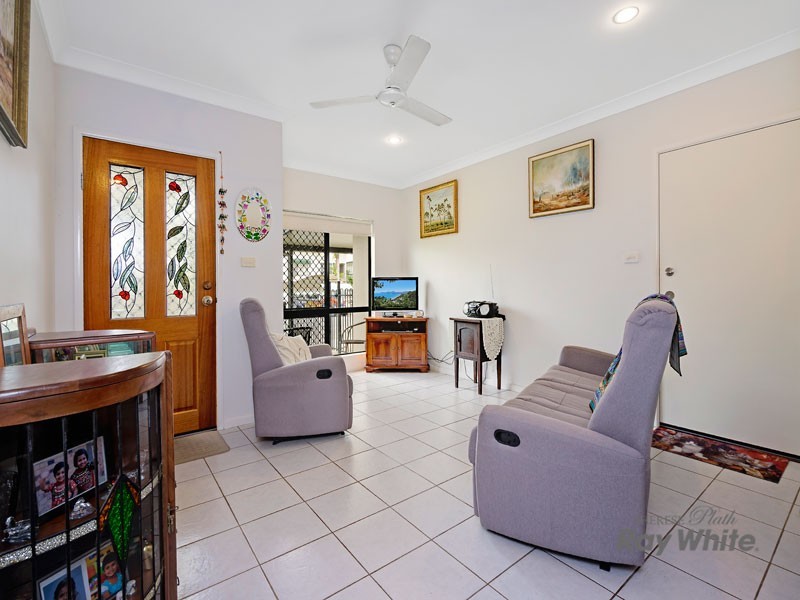 Cairns QLD 4870
