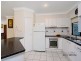 Cairns QLD 4870