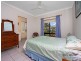 Cairns QLD 4870