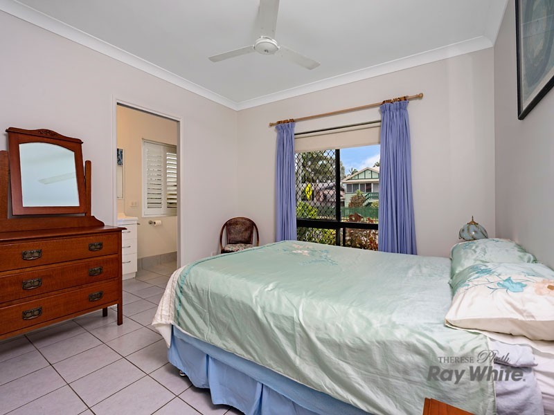 Cairns QLD 4870