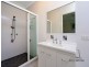 Cairns QLD 4870