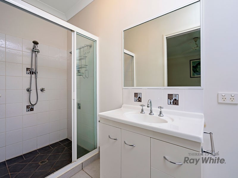 Cairns QLD 4870