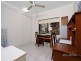 Cairns QLD 4870