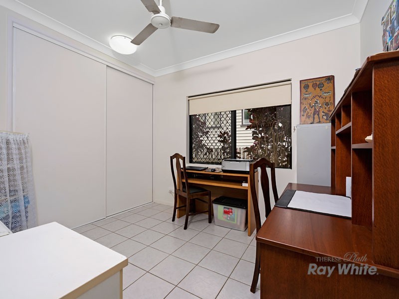 Cairns QLD 4870