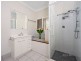 Cairns QLD 4870