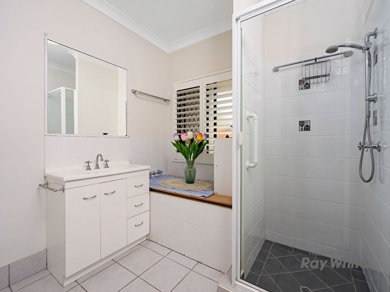 Cairns QLD 4870