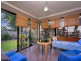 Cairns QLD 4870