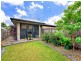 Cairns QLD 4870