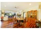 13 Powell Place, Bentley Park QLD 4869