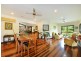 13 Powell Place, Bentley Park QLD 4869