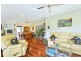 13 Powell Place, Bentley Park QLD 4869