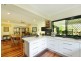 13 Powell Place, Bentley Park QLD 4869