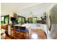 13 Powell Place, Bentley Park QLD 4869