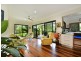 13 Powell Place, Bentley Park QLD 4869